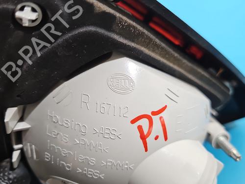 Other FORD KUGA I | BP37853480O1 - Image 9