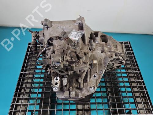 Gearbox HONDA HR-V (RU) 1.5 (RU1) | BP38134466M3 - Image 7