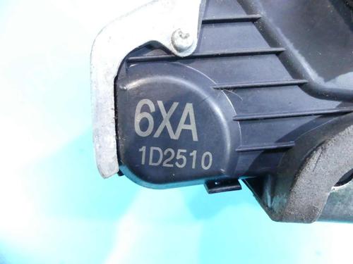 Front left lock SUZUKI KIZASHI (FR) 2.4 (A6B424) | BP37883224C98  - Image 6