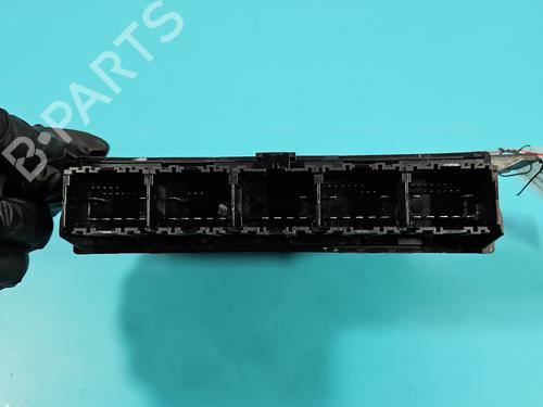 Electronic module FORD S-MAX (WA6) | BP37817368M83 - Image 5