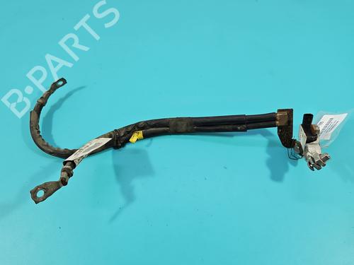 Cable VOLVO V40 Hatchback (525) T2 GTDi | BP37858839E12  - Image 5