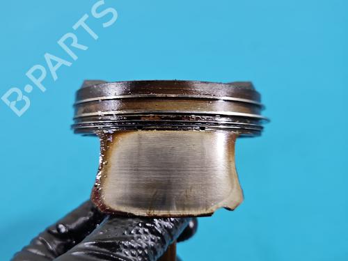 Other AUDI A4 B8 (8K2) | BP37859957O1 - Image 6