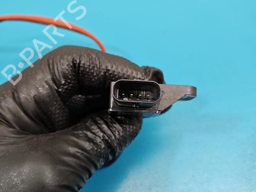 Electronic sensor RENAULT CLIO V (B7_) 1.0 TCe 90 (B7MT) | BP37840259M84 - Image 6