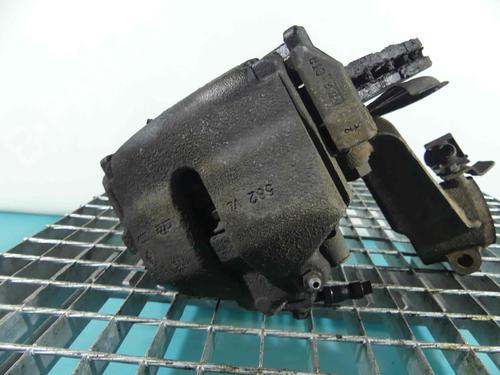 Used Right front brake caliper Right front brake caliper 37892158 37892158