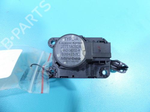 heater-blower-motor-renault-fluence-l3_-2010-38115552 main image