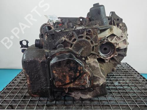 Gearbox VW PASSAT B6 (3C2) 2.0 TDI | BP37831898M3 - Image 6