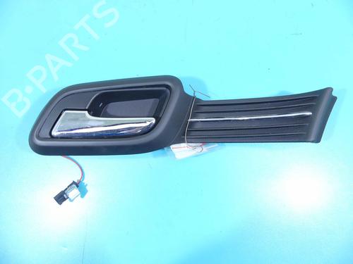 front-left-interior-door-handle-chevrolet-malibu-v300-2012-37887895 main image
