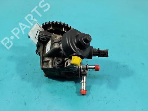 Injection pump HYUNDAI i30 Estate (PDE) | BP39403735M78 - Image 4