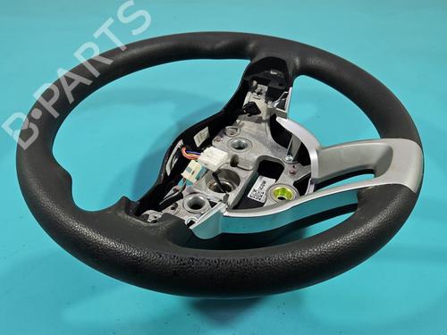 Steering wheel KIA PICANTO III (JA) | BP38152312C49 - Image 2