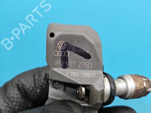 Electronic sensor AUDI A8 D4 (4H2, 4H8, 4HC, 4HL) 2.0 TFSI hybrid | BP37844102M84 - Image 5