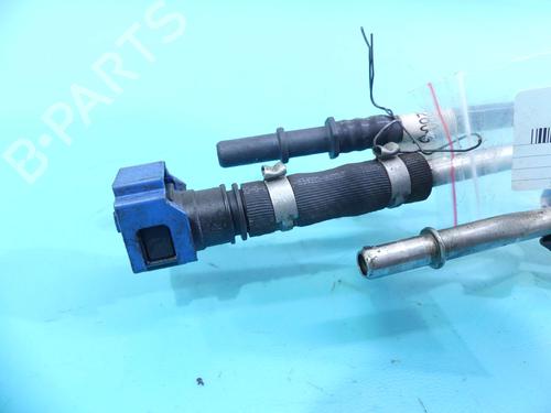 Pipe JAGUAR XF II (X260) | BP37881054M125 - Image 2