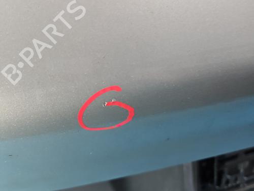 Tailgate FORD KUGA I | BP37853487C6 - Image 4