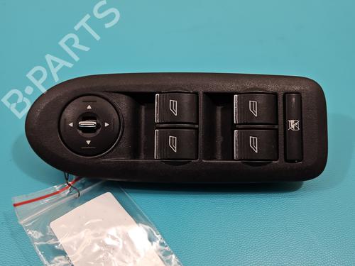 Switch FORD KUGA I | BP37813443I30 - Image 2