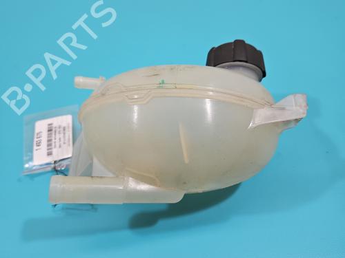 Ekpansionstank DACIA DUSTER (HM_) 1.6 SCe 115 (HMM1) | BP38140489C120 - Image 6