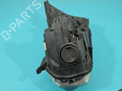 Right headlight FORD TRANSIT V363 Van (FCD, FDD) 2.2 TDCi | BP38142477C29 - Image 9