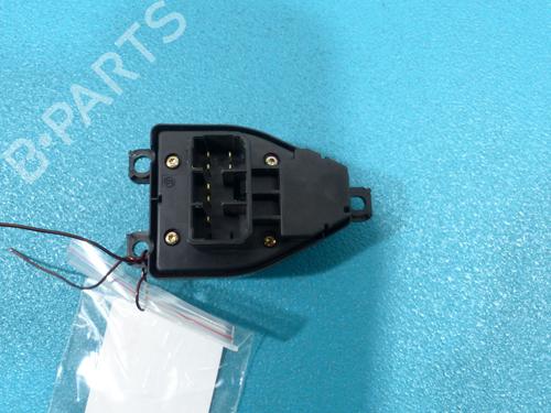 Switch MAZDA 3 Saloon (BK) 1.6 (BK12) | BP38153154I30 - Image 2