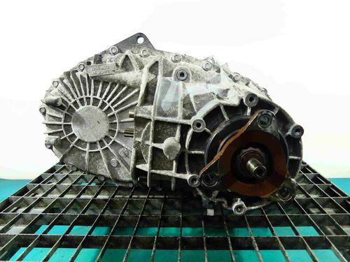 Transfer box PORSCHE CAYENNE (9PA) | BP37803524M36 - Image 5