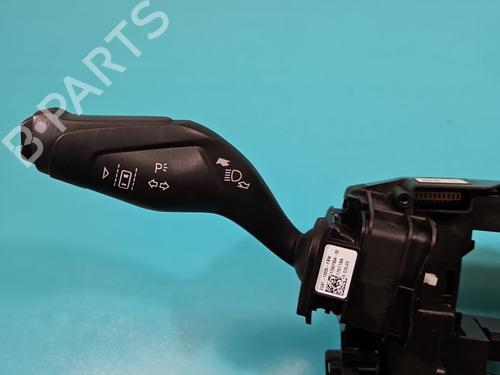 Steering column stalk FORD MONDEO V Turnier (CF) | BP38131713I23 - Image 4