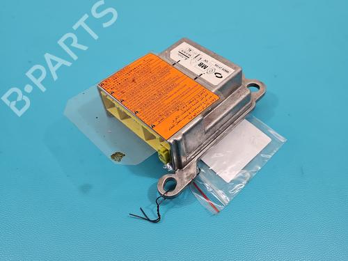 ecu-airbags-renault-koleos-i-hy_-2008-37813490 main image