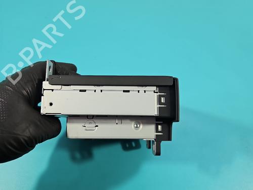 Electronic module VOLVO S90 II (234) T6 AWD | BP37831447M83 - Image 7