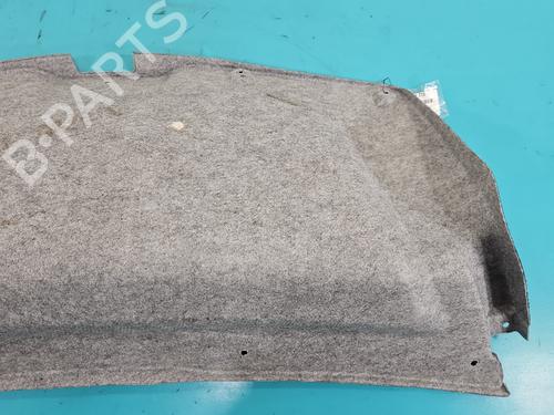 Boot lining HONDA ACCORD VIII (CU) 2.0 i (CU1) | BP38147103I3 - Image 5