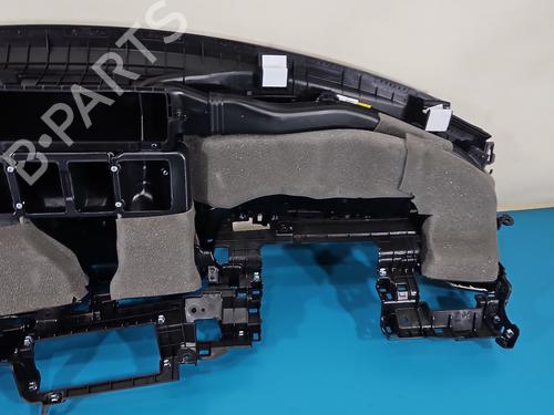 Dashboard HYUNDAI ELANTRA VII Saloon (CN7) 1.6 | BP39097720C46 - Image 10