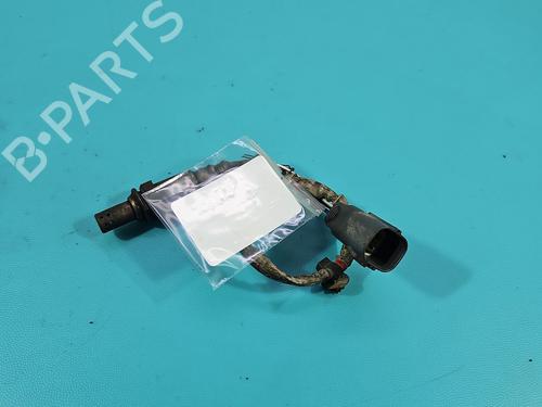 Electronic sensor VOLVO V50 (545) 2.4 | BP38138107M84 - Image 2
