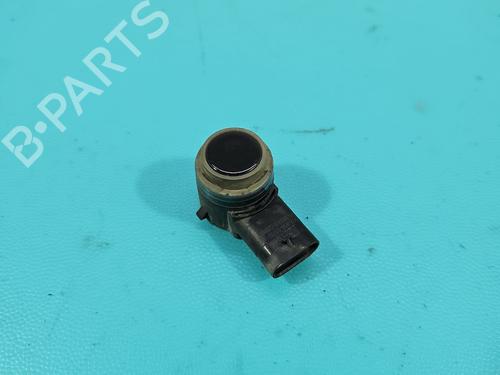 Elektronisk sensor Elektronisk sensor 38136142 38136142