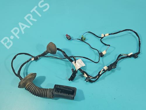 Used Wiring harness Wiring harness 37843229 37843229