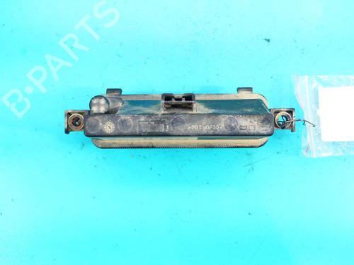 Electronic module CITROËN C5 III Break (RW_) 2.0 HDi 140 | BP37806237M83 - Image 3