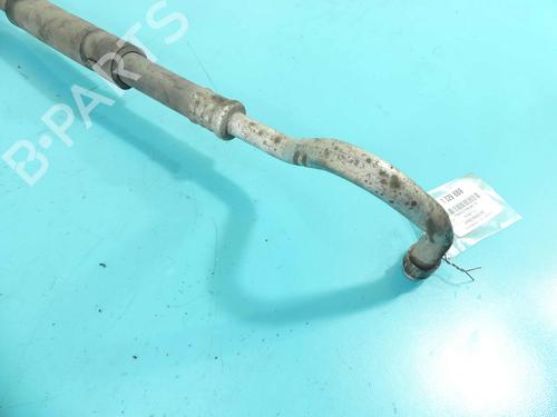 AC pipe HONDA FR-V (BE) 2.0 (BE3) | BP37808890M126 - Image 2