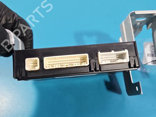 Electronic module SUZUKI VITARA (LY) 1.6 (APK 416) | BP38701597M83 - Image 6