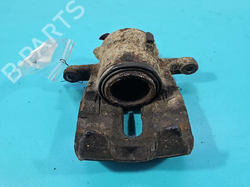 Left front brake caliper SUZUKI SWIFT III (MZ, EZ) 1.3 (RS413, ZC11S) | BP37821291M105 - Image 5