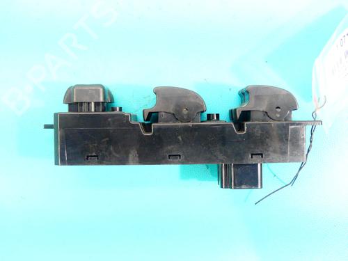Switch MITSUBISHI ASX (GA_W_) 1.6 MIVEC (GA1W) | BP37877728I30 - Image 5