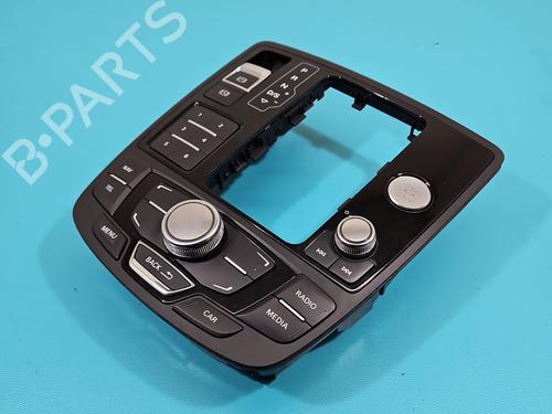 Used Switch Switch 38136206 38136206