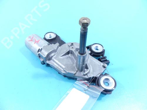 Viskermotor bagrude Viskermotor bagrude 37889936 37889936