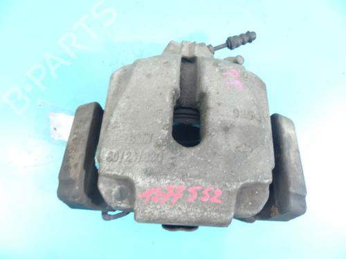 right-front-brake-caliper-bmw-5-f10-2009-2010-2011-2012-2013-2014-2015-2016-37888221 main image