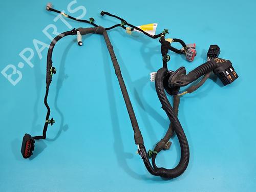 Wiring harness FORD KUGA I 2.0 TDCi | BP38145673E16 - Image 2