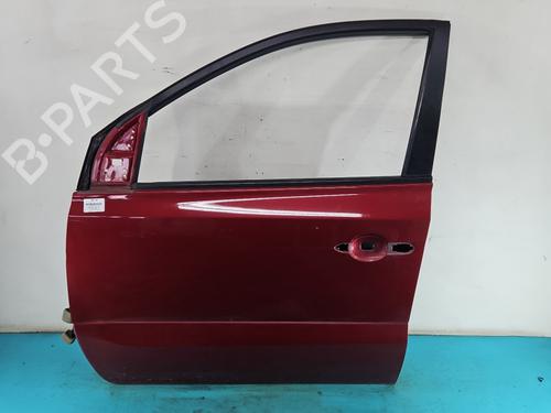 left-front-door-renault-koleos-i-hy_-2008-38139192 main image