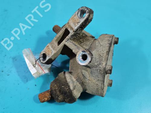 Steering rack KIA PREGIO Van (TB) 2.7 D | BP38155185M22 - Image 8