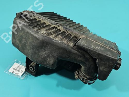 Air filter box OPEL CORSA F (P2JO) 1.2 (68) | BP38134930M87  - Image 5