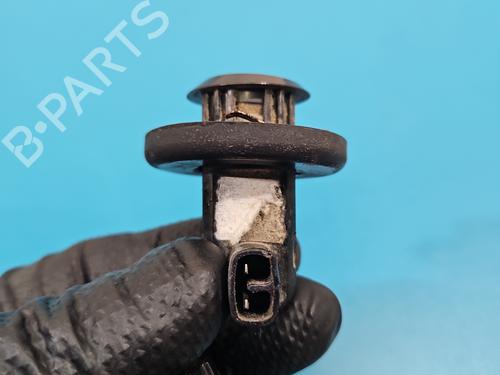 Electronic sensor CHEVROLET CAPTIVA (C100, C140) 2.4 4WD | BP37859664M84 - Image 6
