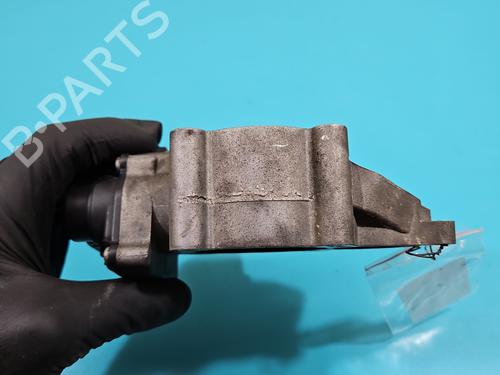Egr AUDI A4 B6 Avant (8E5) 2.0 | BP38131065M69 - Image 20