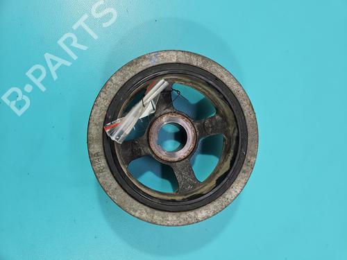 Pulley KIA CEED (CD) | BP38122446M122 - Image 2