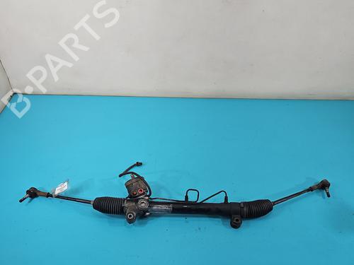 styregearsnekke-chevrolet-captiva-c100-c140-2006-38132785 main image