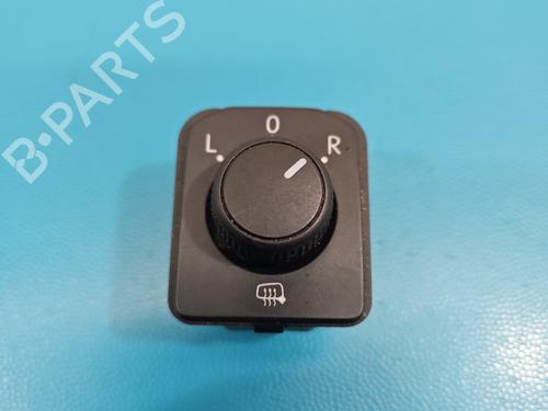 Switch SKODA OCTAVIA IV (NX3, NN3, PV3) 2.0 TDi | BP37835738I30 - Image 2