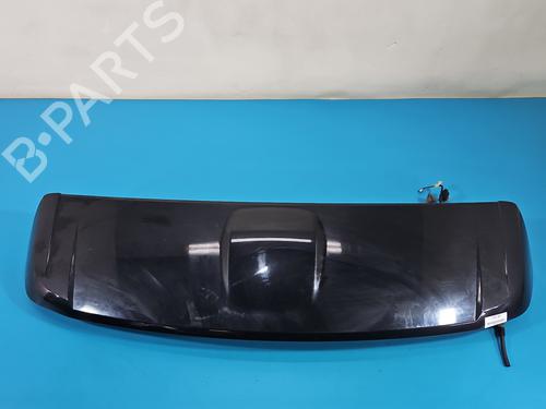 rear-spoiler-land-rover-range-rover-evoque-l538-2011-2012-2013-2014-2015-2016-2017-2018-2019-37860087 main image