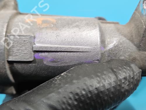 Electric handbrake KIA STINGER (CK) 2.0 T-GDI | BP38147233E5 - Image 10