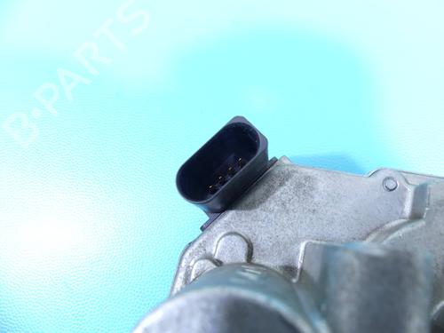 Electronic module AUDI A8 D3 (4E2, 4E8) 4.2 TDI quattro | BP38115118M83 - Image 4