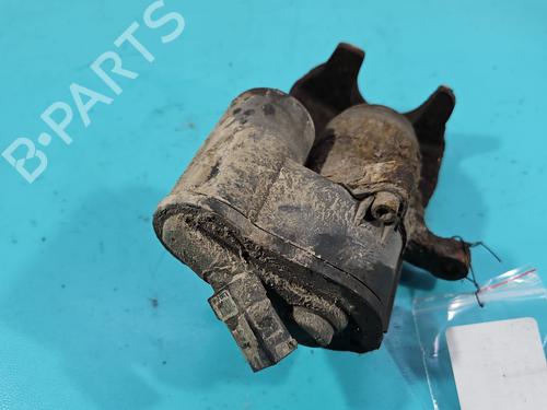 Right rear brake caliper VW PASSAT CC B6 (357) 2.0 TDI | BP37825161M106  - Image 6